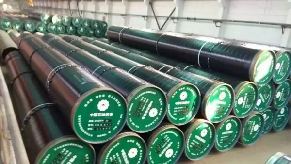 DR 301 3P anti corrosion powder coating for structure