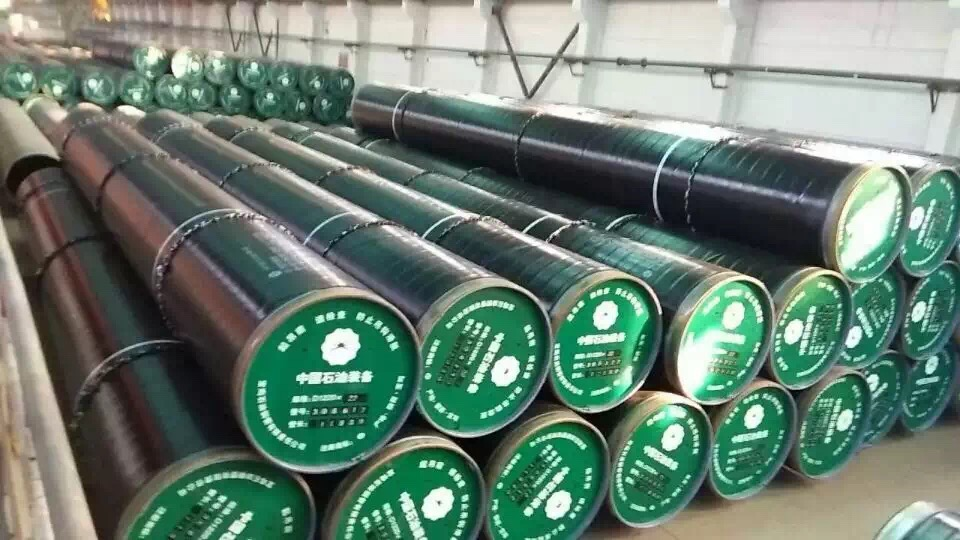 DR 301 3P anti corrosion powder coating for structure