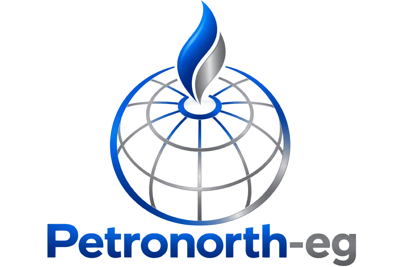 Petro North