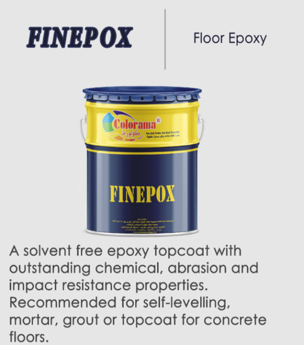 FINEPOX