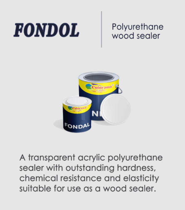 FONDAL